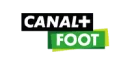 canal-foot-q4w2qrt2j562tudu2n5ljxyif8fuirzgivpyryjl6o