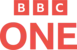 BBC_One_logo_2021.svg (1) (2)