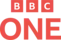 BBC_One_logo_2021.svg (1) (4)