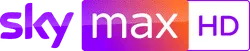 Sky_Max_HD_2021 (1)